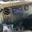 2011-ford-f-250-super-duty-p/u-image-19
