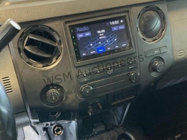2011-ford-f-250-super-duty-p/u-image-19