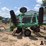 1996-deutz-allis-v2500d-disk-image-8