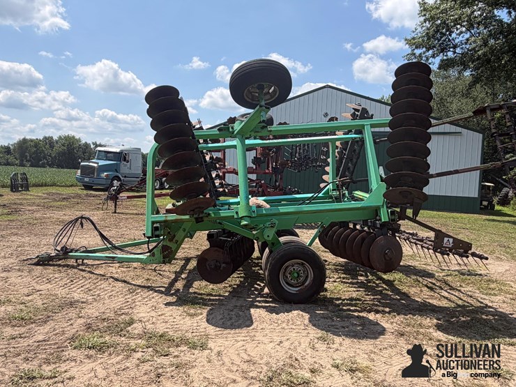 1996-deutz-allis-v2500d-disk-image-8