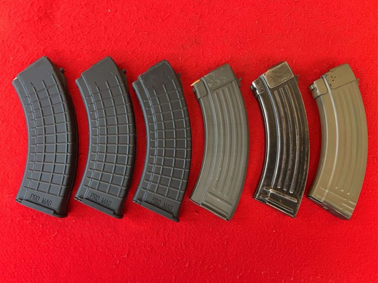 a.c.c./intrac-ak-47-7.62x39-semiauto-rifle-image-18