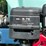 schaben-industries-p-265-1025-1,000-gal-nurse-tank-image-13