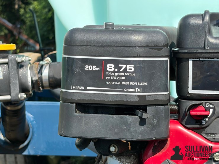 schaben-industries-p-265-1025-1,000-gal-nurse-tank-image-13