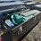 metal-locking-case-94"x28"x33-lh19x35-harness,-weather-cap,-vinyl-walls-image-5
