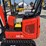 mini-excavator-me15-image-14
