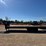 #9030-•-2022-east-texas-trailers-25’-gooseneck-flatbed-image-2