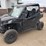 2020-can-am-maverick-utv-image-1