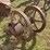 flywheels-image-3