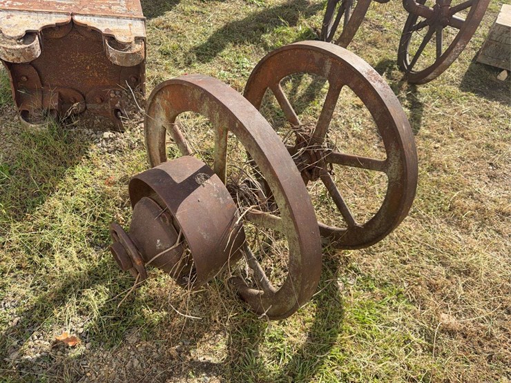 flywheels-image-3