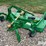 2012-frontier-gm2190r-rotary-mower-image-1
