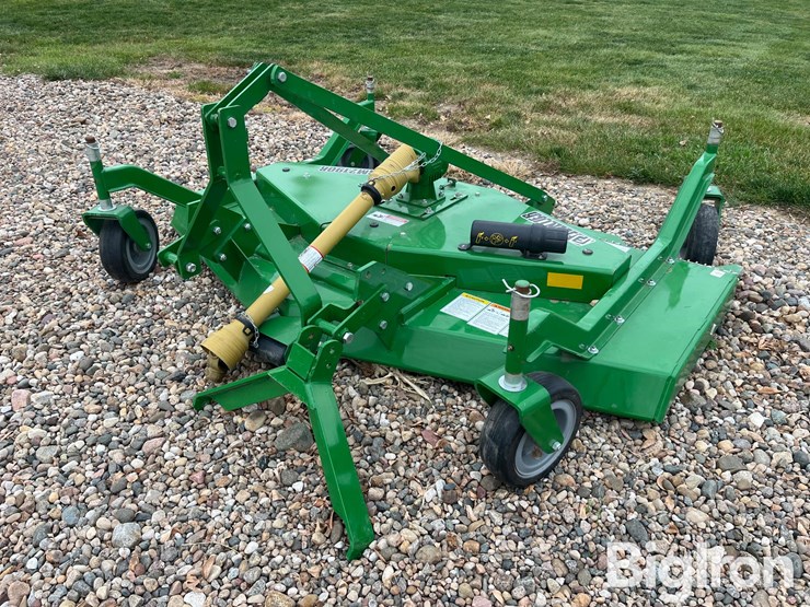 2012-frontier-gm2190r-rotary-mower-image-1