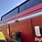 brent-gt600-gravity-wagon-image-14