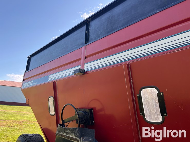 brent-gt600-gravity-wagon-image-14