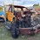 #46-•-ford-550-flatbed-cab-chassis-truck-with-headache-rack-image-6