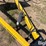 2011-agri-drain-corporation-maxi-stringer-11'-tile-cart-image-13