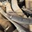 #27076-•-2011-ford-f-350-pickup-truck-(nonrunner)-image-19