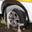 #92-•-ford-f-150-pickup-truck-image-7