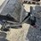 mini-skid-steer-black-hydraulic-angle-broom-attachment-image-5