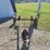 minneapolis-moline-header-trailer-image-5