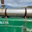 sullair-j35-dw-pe-35kw-diesel-generator-image-14