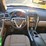 2013-ford-explorer-image-12