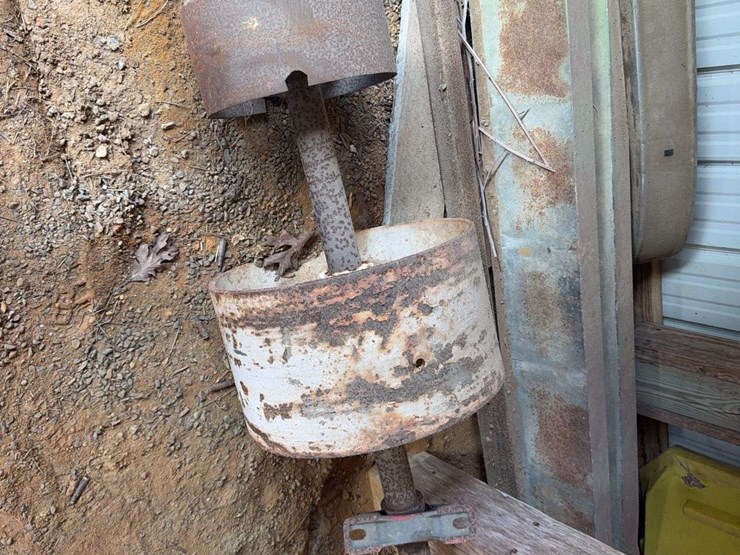 lineshaft-image-2