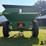 unverferth-brent-gc420-grain-cart-image-6