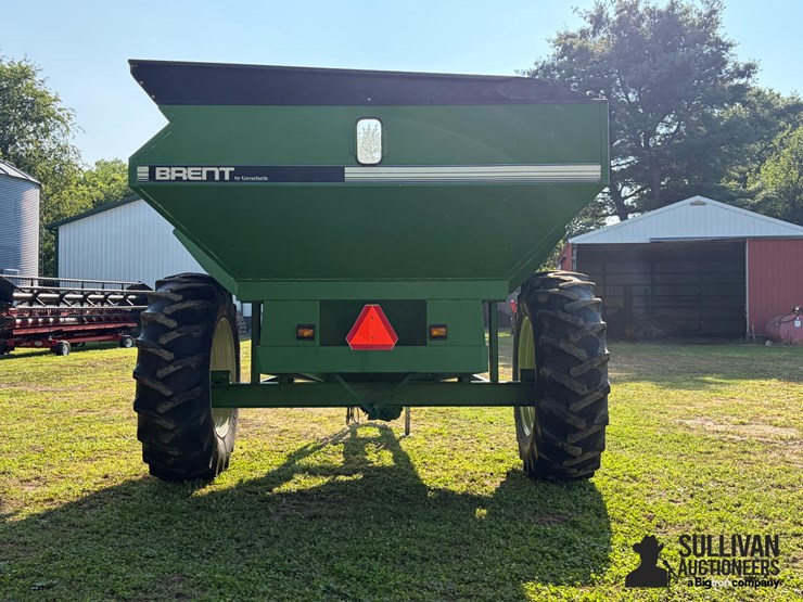 unverferth-brent-gc420-grain-cart-image-6