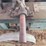 portable-saw-mill-image-15