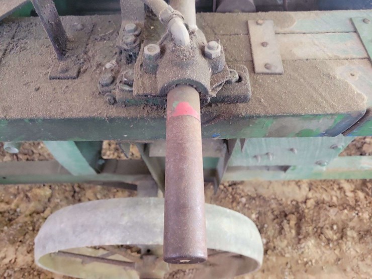 portable-saw-mill-image-15