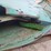 fenders-image-3