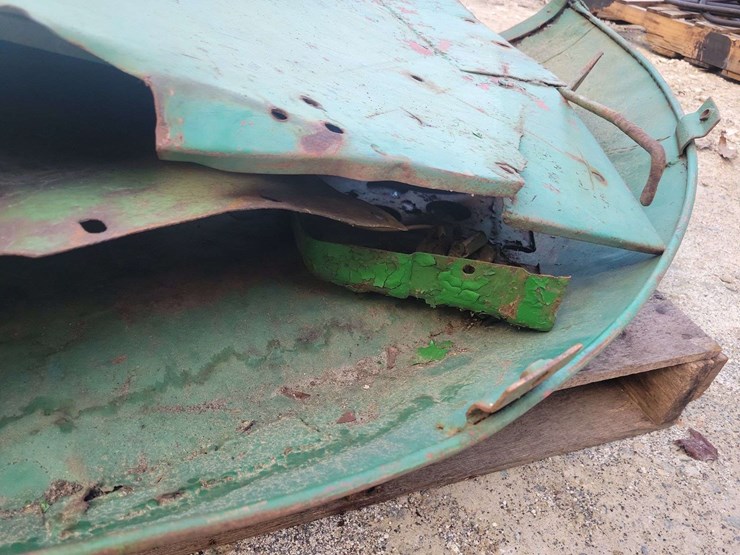 fenders-image-3