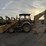 2025-caterpillar-420-image-5