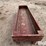 wood-cattle-feed-bunks-image-9