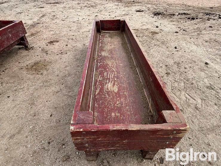 wood-cattle-feed-bunks-image-9