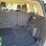 2014-ford-escape-image-26