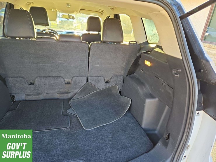 2014-ford-escape-image-26