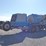 2008-terex-fdb6000-image-3
