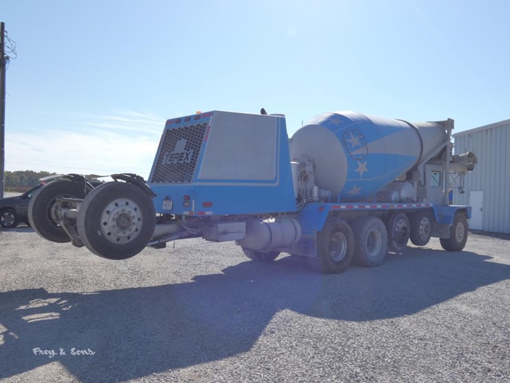 2008-terex-fdb6000-image-3