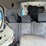 #68-•-2012-ford-transit-wagon-image-5
