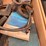 ford-tractor-image-6