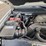 2007-cadillac-escalade-ext-awd-4dr-crew-cab-5.8-ft-box-image-29