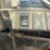 nissan-60-5,200-cap.-forklift-image-7