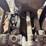 project-gas-engine-image-14