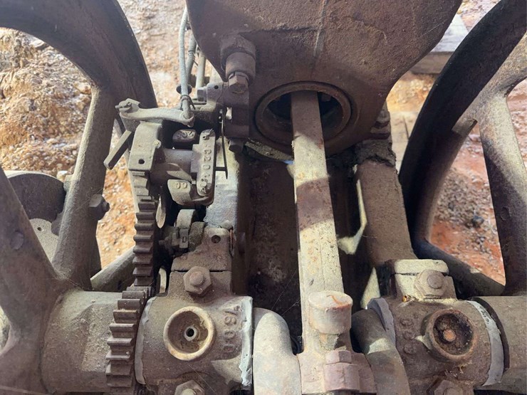 project-gas-engine-image-14