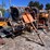 #28-•-arrowmaster-arrow-board-trailer-image-2