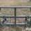 weiss-master-quick-hitch-4-prong-square-bale-spear-attachment-image-6