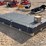 qty-(12)-roadbed-protection-pads-image-3