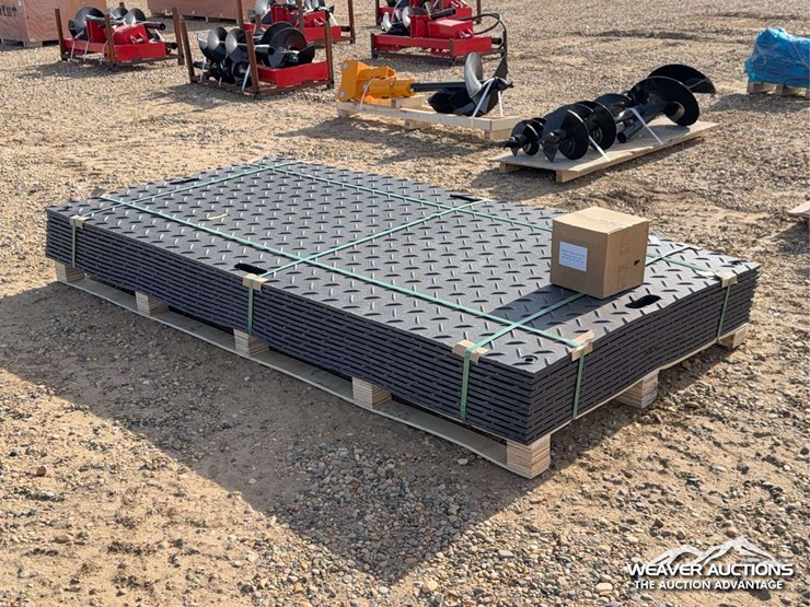 qty-(12)-roadbed-protection-pads-image-3