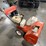 jacobsen-826-walk-behind-snowblower-image-3